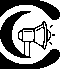 dejavu